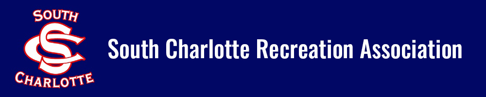 South Charlotte Recreation Association, Basketball. football, softball, Goal, Facility